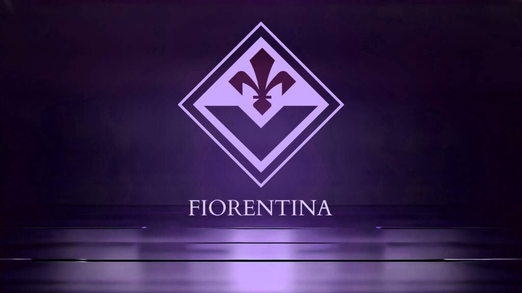 Fiorentina image